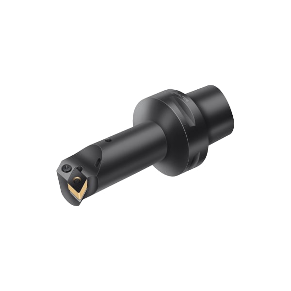 Walter Capto - Boring bar - negative - lever C5-PDUNL-22110-11